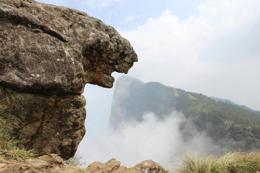 rock, kolukkumalai