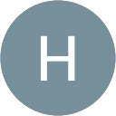 Harikrishna profile picture