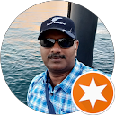 Arun Prasad profile picture