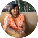 Aarthiswari N profile picture