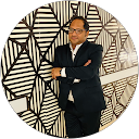 Richie’s Rhythm profile picture