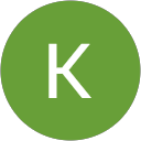 Karthikeyan subbaiah profile picture